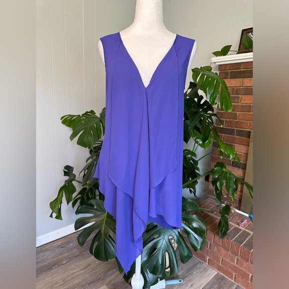 🛍️Venus  Sleeveless top Size S - Picture 1 of 8